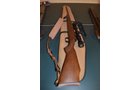 Property photo 24 - PERSONAL PROPERTY AUCTION in Allen County